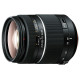Объектив Sony 28-75mm f/2.8 SAM